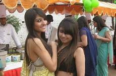 girls hot college desi indian saree local sexy beautiful cute pretty sari party friends colleges styles fashion