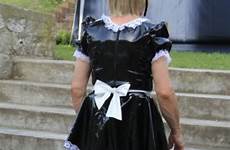 sissy humiliation maids skirt maid skater