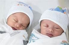 twins identical ever reported identified foxnews