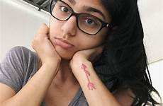 mia khalifa hot wallpaper wallpapers age height latest weight measurements bio within site search facts