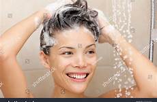bathtub shampoo abdula