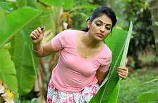 actress navel mallu hot malayalam show big mollywood spicy sexy tamil actresses movies movie desi indian stills wallpapers actors collection