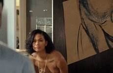 chanel iman fappening dope thefappening