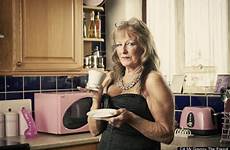 granny old prostitute year oldest escort documentary bev beverley britain stars