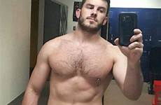 locker room flaunting dude lpsg ǝᗡuᗡ expand click off