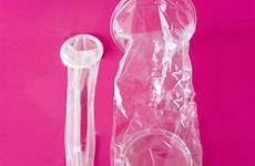 condom condoms polyurethane