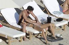 nabilla benattia topless nude sexy vacation flashing boobs leaked mb fappeningbook fappening thefappening2015 thefappeningblog