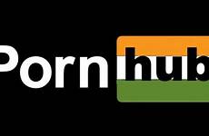 irony pornhub dramatic examples theporndude sites bans including india mean ironic bing does perfect if don situational rescue december mom