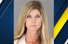 murrieta teacher arrested california shannon student sexual alleged relations sex kabc school high accused