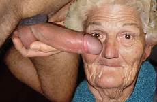 granny mature very grannies horny 90 old pussy grandmas pic years oldest galleries