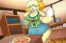 isabelle crossing animal hentai jaeh xxx big comics cookies expansion breast luscious growth read dog furry rule34 comic rule girl