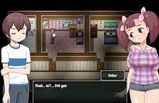 game rpg patreon lust maker school man rpgs scenes tag playable mv everywhere fully animation