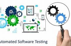 testing tools development application automation software test functional coverage reusability technology gif automated qa bug saves helps detection early improves