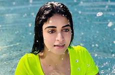 anmol baloch komal meer clicks beautiful drama stars actress latest advertisements