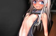 bdsm cg kancolle hentai collection quoom foundry