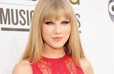 swift taylor women dress pokies sexy through clothing hot celebrity yahoo hottest fashion search wallpaper awards mesh dresses celebrities saved