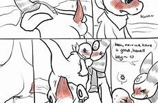 pokemon comic charmander gay anal blush sex ampharos furry xxx male haychel rule 34 respond edit