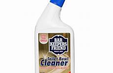 toilet cleaner bowl friend keepers bar