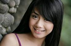 indonesian girls girl beautiful indonesia hot dina model aulia bokep cute sexy twitter beauty half aroosa japan center big nupics