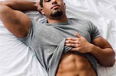 anthony bowens gay times wrestler shoot muscle men bed hot pro boy bodybuilders culture strips opens again discusses coming covers