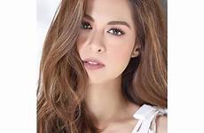 marian rivera ramai filipina terpaku kecantikan tetap usia masuk raut wajah cantiknya sempurna selebriti terpikat nona dantes nama filem termasuk