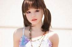 japanese dolls sex real look size life realistic japan hot girls but so who petite these doll scary almost generation