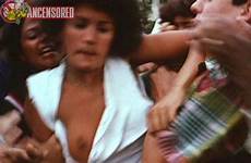 petit souad nude con ancensored aznude 1984 naked movie