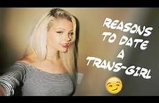 date girl transsexual kade brittney transgender women xxx benefits previous