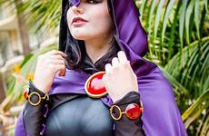 raven cosplayblog cosplayer