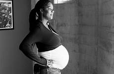 homeless pregnant maternity pregnancy captures keri vaca prenatal