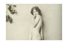 clara bow hula nude naked ancensored 1927