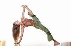 collins stacey millner revitalize eryt yoga retreats