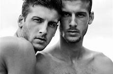 pletts campbell nic gay triplets sexy