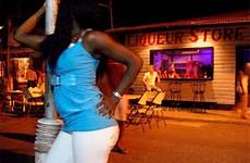 dominican prostitutes workers klyker
