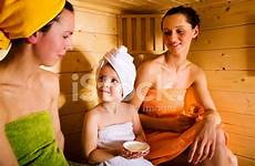 sauna girls premium freeimages stock istock getty