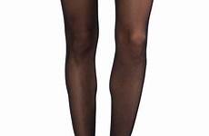 wolford fatal seamless tights