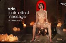 tantra ritual hegre charlotta 1080p metartx etna dgil massages runtime videoclip