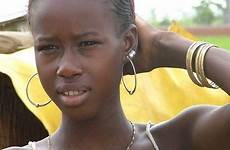 senegal afro africa senegalese tween