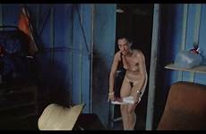 cannibal holocaust nude francesca ciardi 1980 sex actress videocelebs