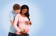 pregnant baby wife stock istock