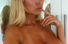 rhian sugden leaked nude boobs pussy nudes massive
