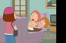 lois griffin xvideos 1080p