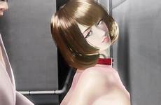 eporner gameplay hentai fuck anime 3d sex