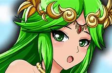 palutena firestorm colorslive icarus drw