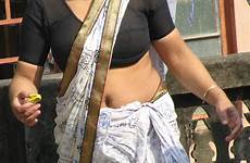 indian maid kamwali bai hot sexy real life downblouse server cok india cong
