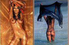 bingham traci brother big celebrity naked nude ancensored