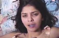 indian slut hot cum gets face eporner gf waits drink