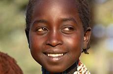 african ethiopia people ethiopian women tribes tribe tribal girl young beautiful hamer omo children valley