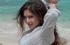 sunny leone movies list indian film worked till june has indianexpress
