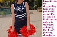 sissy cheer diapers girly cheerleader feminization cheerleading crossdresser transgender abdl wear petticoated siss ifunny gurl